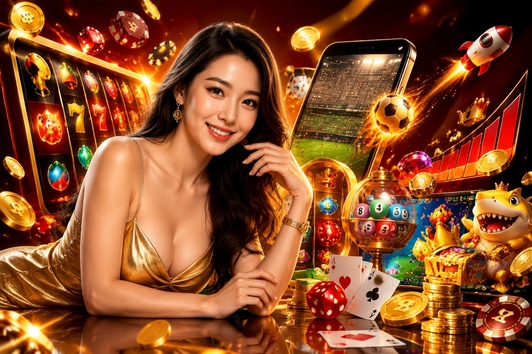 eclbet13