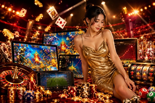 eclbet13