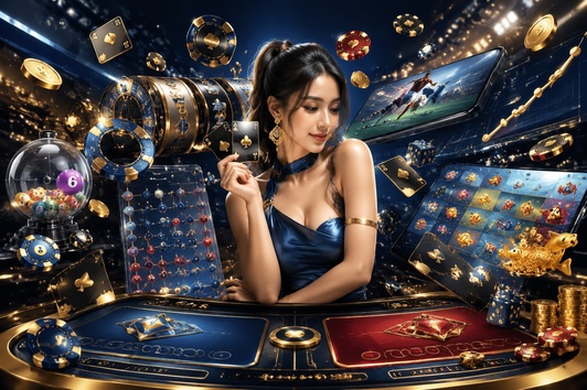 eclbet13