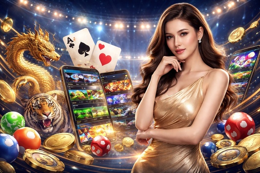 eclbet13