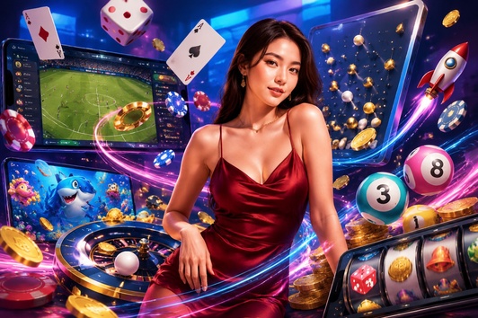 eclbet13