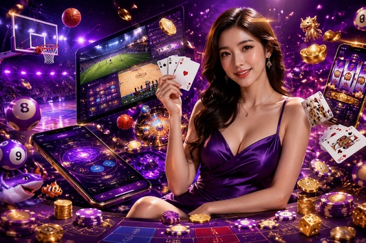 eclbet13