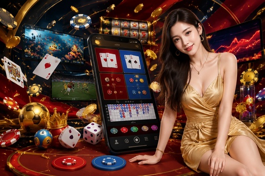 eclbet13