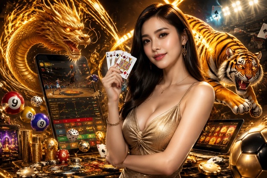 eclbet13