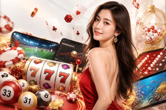 eclbet13