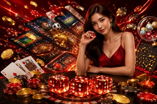eclbet13