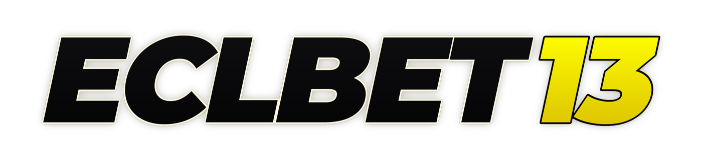 eclbet13